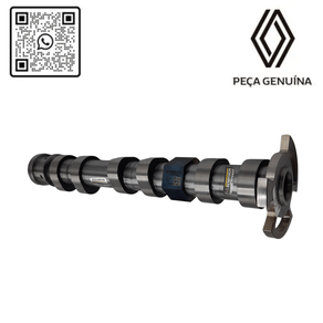 254118044R COMANDO DE ADMISSAO 1.0 12V H5D KARDIAN RN 17220R -2- 254118044R COMANDO DE ADMISSAO 1.0 12V H5D KARDIAN RN 17220R -2-